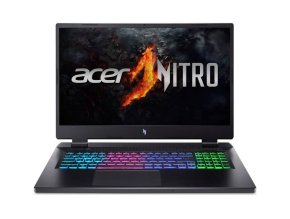 197316 acer nitro 17 an17 42 r0ea