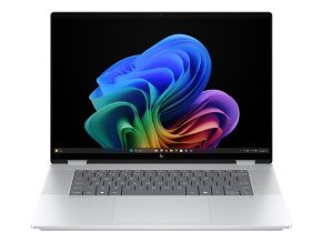 197991 hp omnibook x flip next gen ai 16 as0000nj