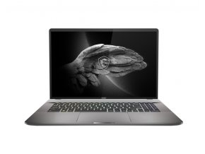 197802 msi creator z17 a12uhst 027es