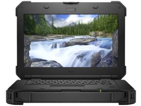 198099 dell latitude 5420 rugged