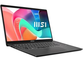 198159 msi modern 13 f13mg 009uk