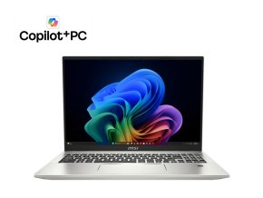 198201 msi prestige a16 ai a3hmg 010neu