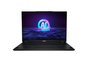 198186 msi stealth 18 ai studio a1vgg 020de