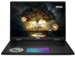 198222 msi titan 18 hx dragon edition norse myth a2xwjg 236uk