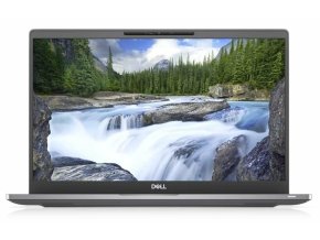 198789 dell latitude 7400