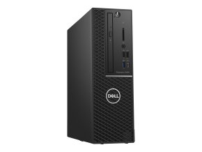 198600 dell precision 3430 sff