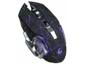 Návrh bez názvu (2)