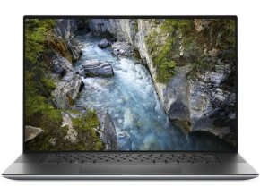 199218 dell precision 5750