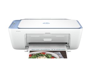 Tassel Base BlueBreeze Catalog VisID GrayBG Front Output M1639451