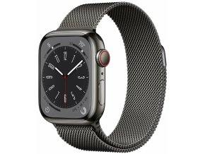 Y0VF100501 1000 1000