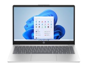 113533 1 hp 14 ep0 3 jpg