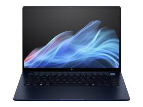 HP EliteBook Ultra G1i 14 0b