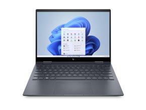 199365 hp envy x360 13 bf0062nf