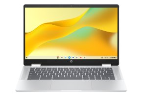 199344 hp chromebook x360 14b cd0005nf