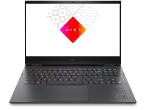 199476 hp omen 16 xf0061nf