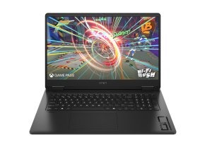 199386 hp omen 17 db1025nf