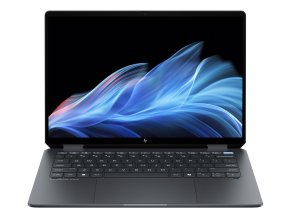 199398 hp omnibook ultra flip 14 fh0004nf