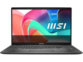 199536 msi modern 14 f13mg 276uk