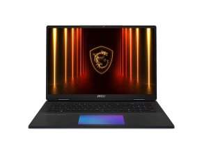 199569 msi titan 18 hx ai a2xwjg 234nl