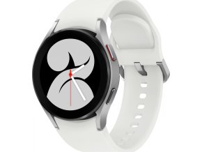 196818 samsung galaxy watch 5 44mm hlinik silver