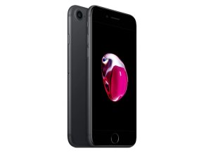 1L6H000101 1000 1000