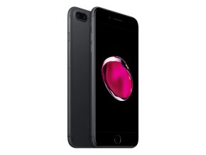 DQ6H000101 1000 1000 (1)