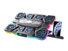 Návrh bez názvu (1)