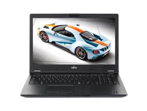 200145 fujitsu lifebook e558