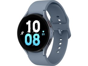 200094 samsung galaxy watch 5 44mm hlinik sapphire