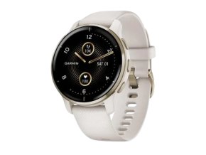 Návrh bez názvu (1)