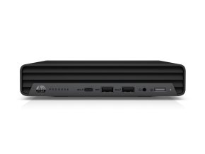 HP ProDesk 400 G6 mini pc 0b