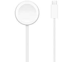 200346 5 originalni nabijecka pro chytre hodinky apple watch