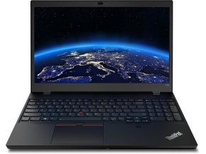 200367 lenovo thinkpad p15v gen 1
