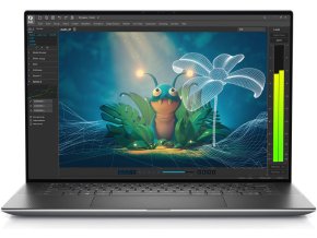 200538 dell precision 5570