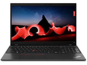 200475 lenovo thinkpad l15 gen 2