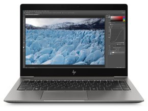 200817 hp zbook 14u g6