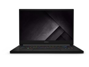 200772 msi gs66 stealth 11uh 045de