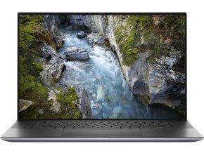 200928 dell precision 5760