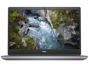 200994 dell precision 7750