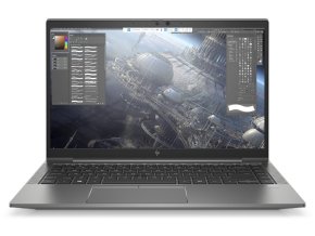 201051 hp zbook firefly 14 g7