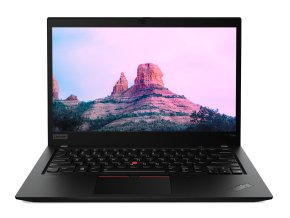 200916 lenovo thinkpad t14s gen 1