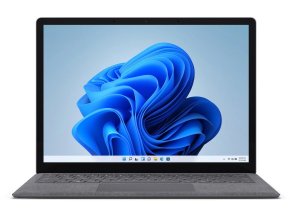 201081 microsoft surface laptop 4