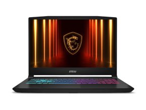 200865 msi katana 15 hx b14wgk 013neu