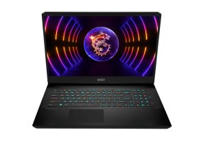 200874 msi vector gp77 13vf 022xes