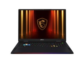 201093 msi raider 18 hx ai a2xwjg 858pl