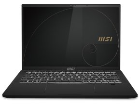 201090 msi summit e14flipevo a12mt 059neu