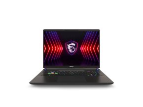 201150 msi vector 16 hx a14vhg 678be