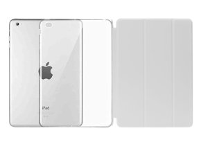 Návrh bez názvu (8)