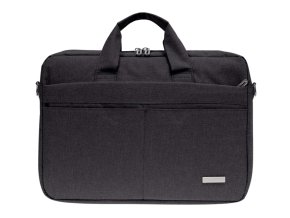 Návrh bez názvu (1)