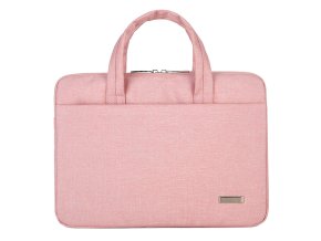 res 9693ea4fe7336c72e153e5fa06990ada